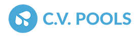 Image for C V Pools with ID of: 2435175