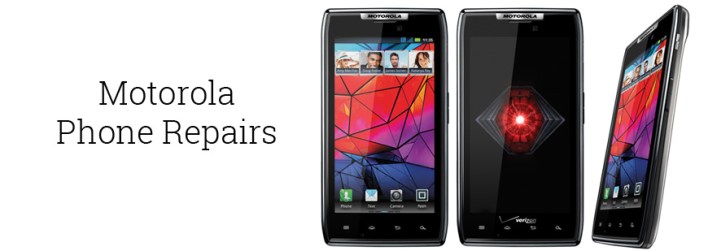 Image for We repair or replace your Motorola while you wait or on the same day. with ID of: 2435206