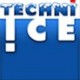 Image for Techniice USA with ID of: 2435290