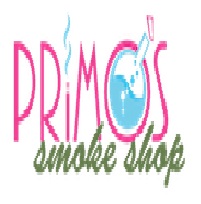Image for Primo's Smoke Shop with ID of: 2435296