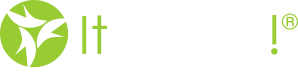 Image for It Works (Graflund) Independent Distributor with ID of: 2435329
