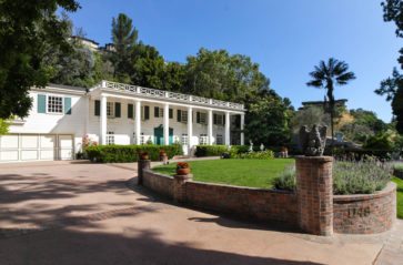 Image for Beverly Hills Listings with ID of: 2435335