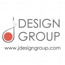 Image for J Design Group with ID of: 2435354