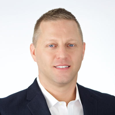 Image for Call coinbase contact number to resolve your issues with ID of: 2435358