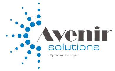 Image for Avenir Solutions with ID of: 2435374