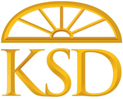 Image for KSD Custom Wood Products, Inc. with ID of: 2435398