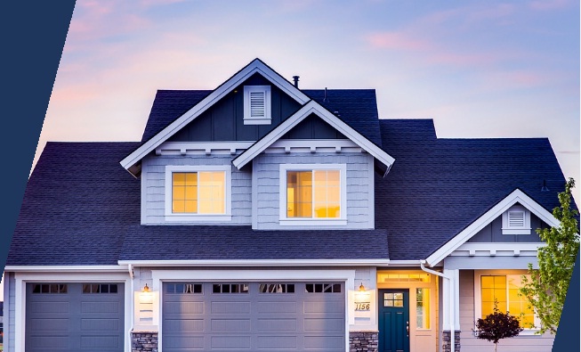 Image for First Select Finance with ID of: 2435425