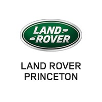Image for Land Rover Princeton with ID of: 2435442