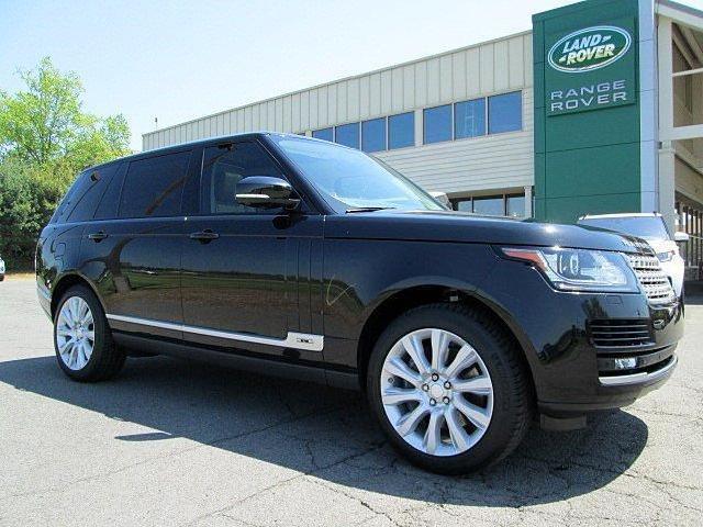Image for Land Rover Princeton with ID of: 2435450