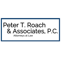 Image for Peter T. Roach & Associates, P.C. with ID of: 2435485
