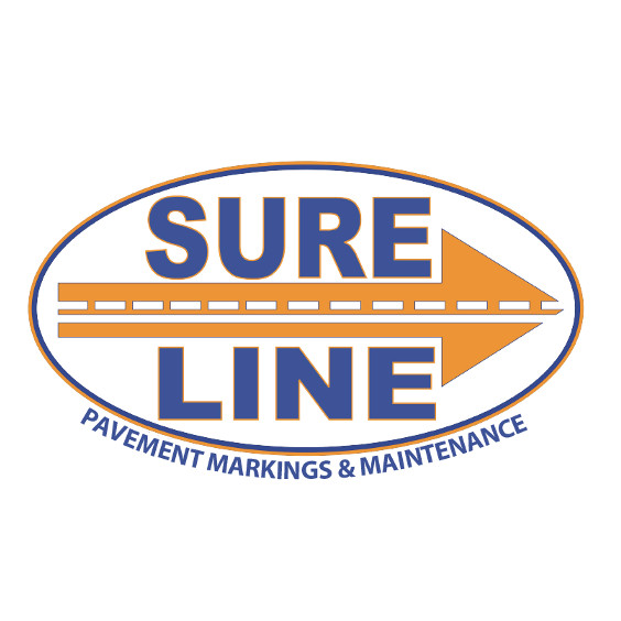 Image for Sure Line, Inc. with ID of: 2435503