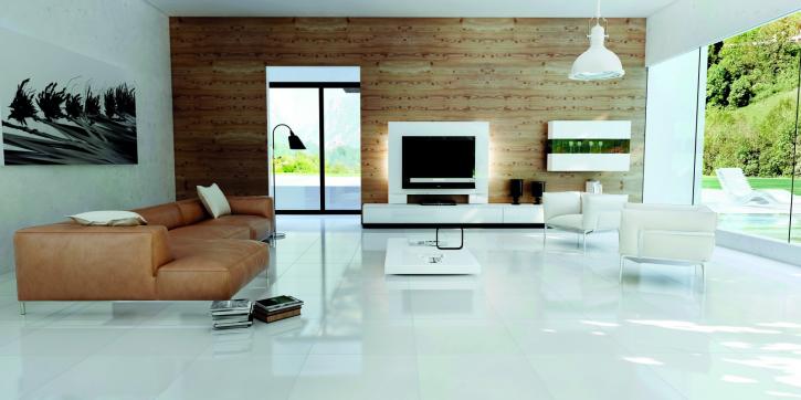 Image for USA Tile and Marble Corp with ID of: 2435546