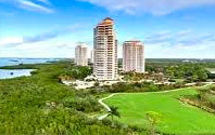 Image for Naples Golf Condos with ID of: 2435582