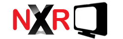 Image for High Speed Internet Provider | 1300+ Channels | IPTV | NXR VIP LIV TV - Aberdeen WA with ID of: 2435598