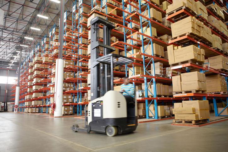 Image for Packair- One-stop Destination to Customised Solutions for Freight Forwarding with ID of: 2435628