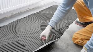 Image for Global Construction Adhesive Market Is Expected To Reach USD 14,112.52 Million By 2025 with ID of: 2435650