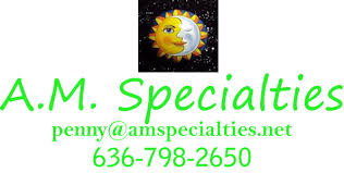 Image for A.M. Specialties with ID of: 2435672