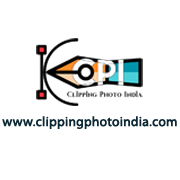 Image for Background Removal Services with ID of: 2435689