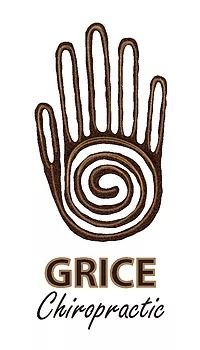 Image for Grice Chiropractic with ID of: 2435749