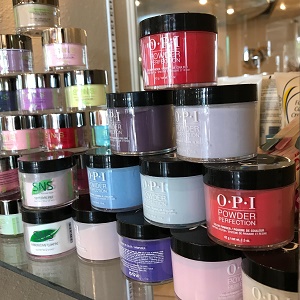 Image for Scottsdale Nails 1 with ID of: 2435804
