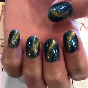 Image for Scottsdale Nails 1 with ID of: 2435810