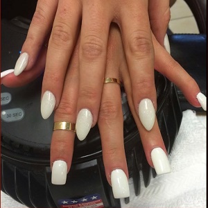 Image for Scottsdale Nails 1 with ID of: 2435811