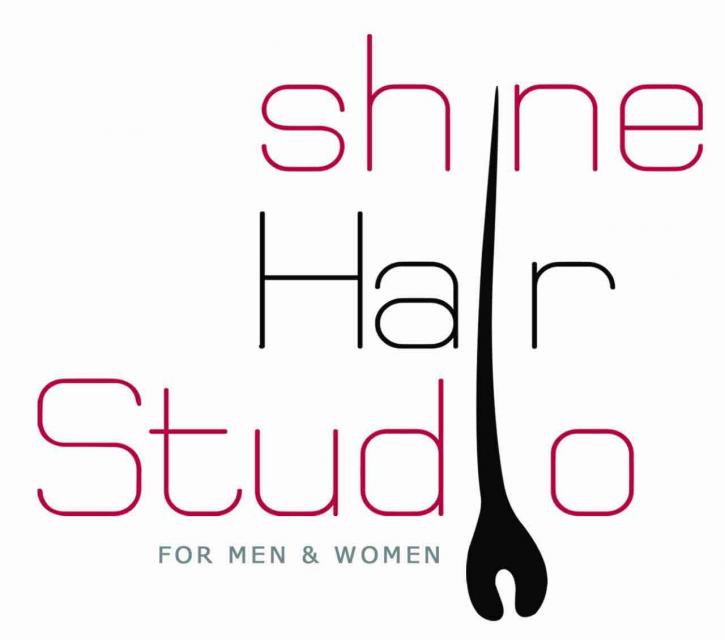 Image for Flat 20% off on Hair Service with ID of: 2435828