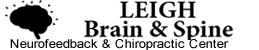 Image for Leigh Brain & Spine with ID of: 2435933