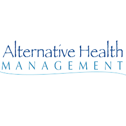Image for Houston Holistic Doctors with ID of: 2436032