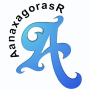 Image for Aanaxagorasr Software pvt. ltd with ID of: 2436043