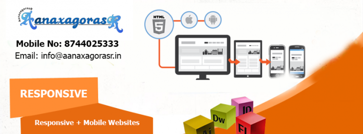 Image for Aanaxagorasr Software pvt. ltd with ID of: 2436045