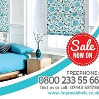 Image for Vertical Blinds Leeds with ID of: 2436111