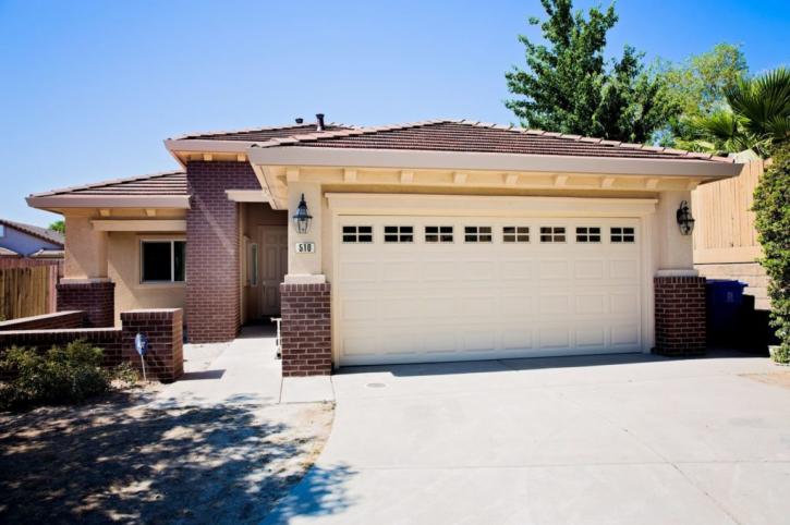 Image for Fire Damage Restoration with ID of: 2436130