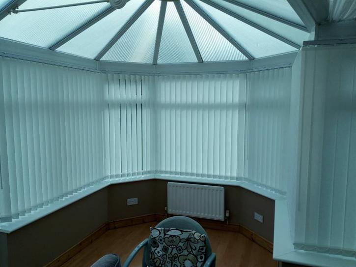 Image for Vertical Blinds Leeds with ID of: 2436146