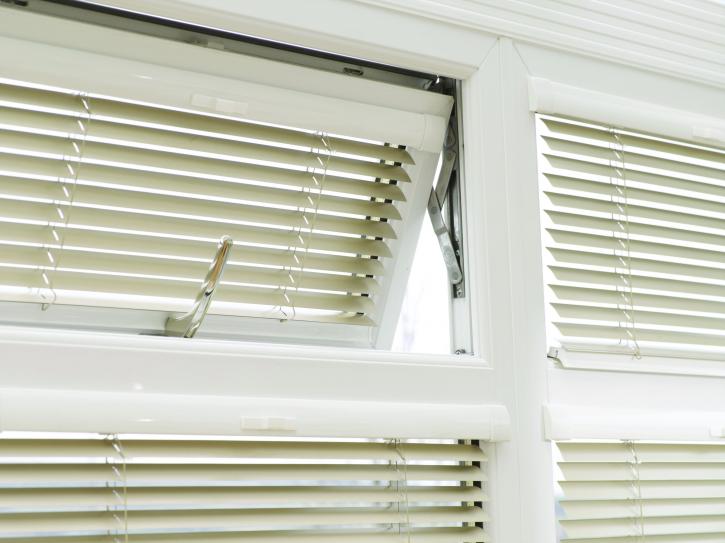 Image for Vertical Blinds Leeds with ID of: 2436150