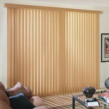 Image for Vertical Blinds Leeds with ID of: 2436151