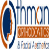 Image for Othman Orthodontics with ID of: 2436228