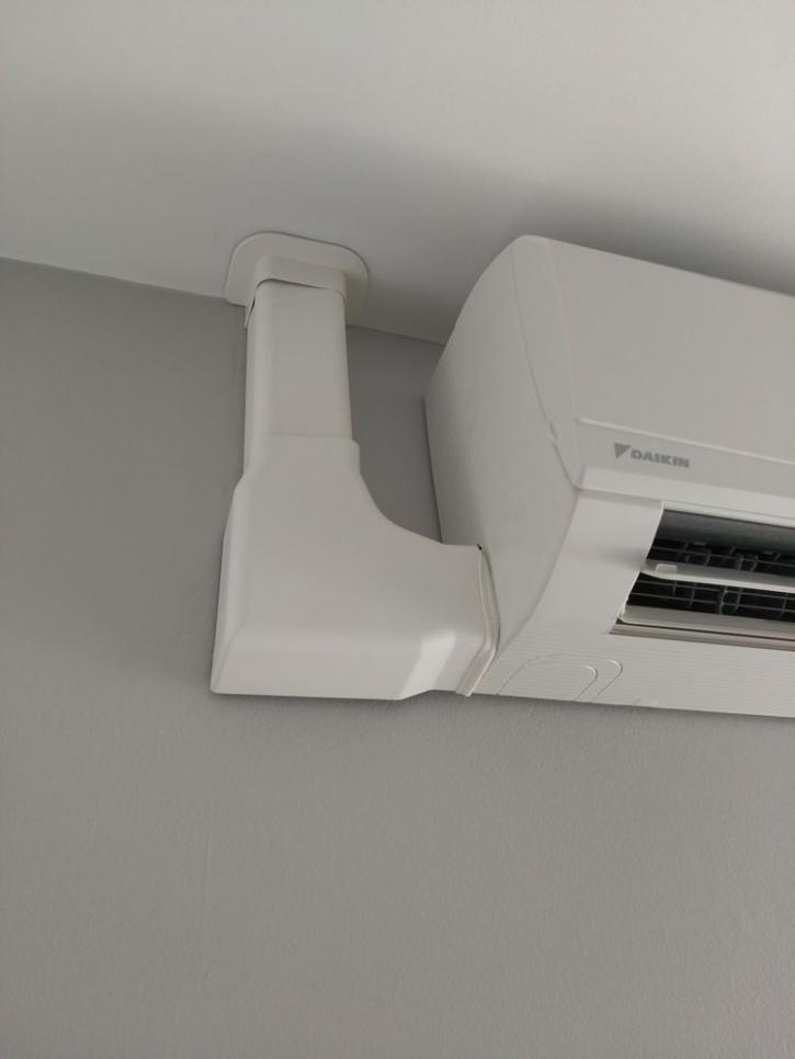 Image for Elim HVAC with ID of: 2436249