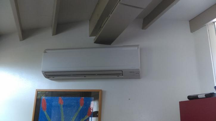 Image for Elim HVAC with ID of: 2436250