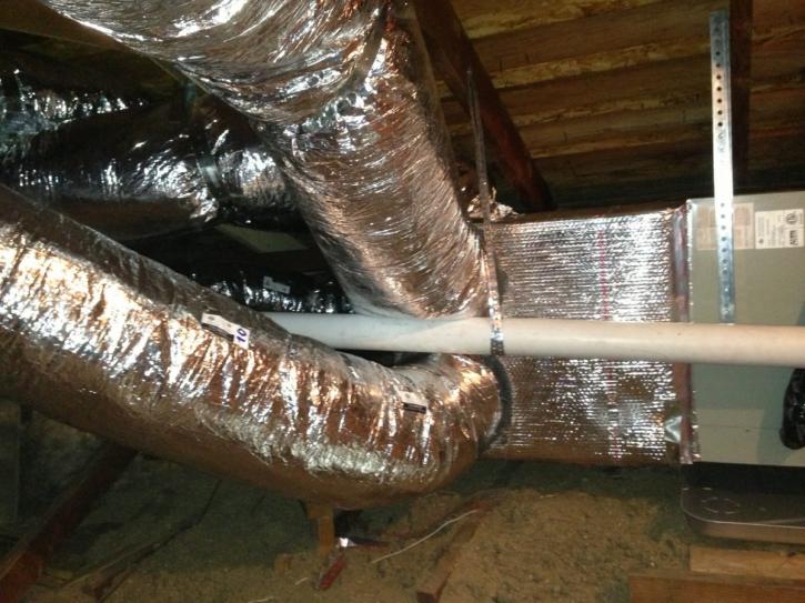 Image for Elim HVAC with ID of: 2436251