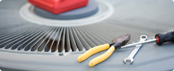 Image for Elim HVAC with ID of: 2436252