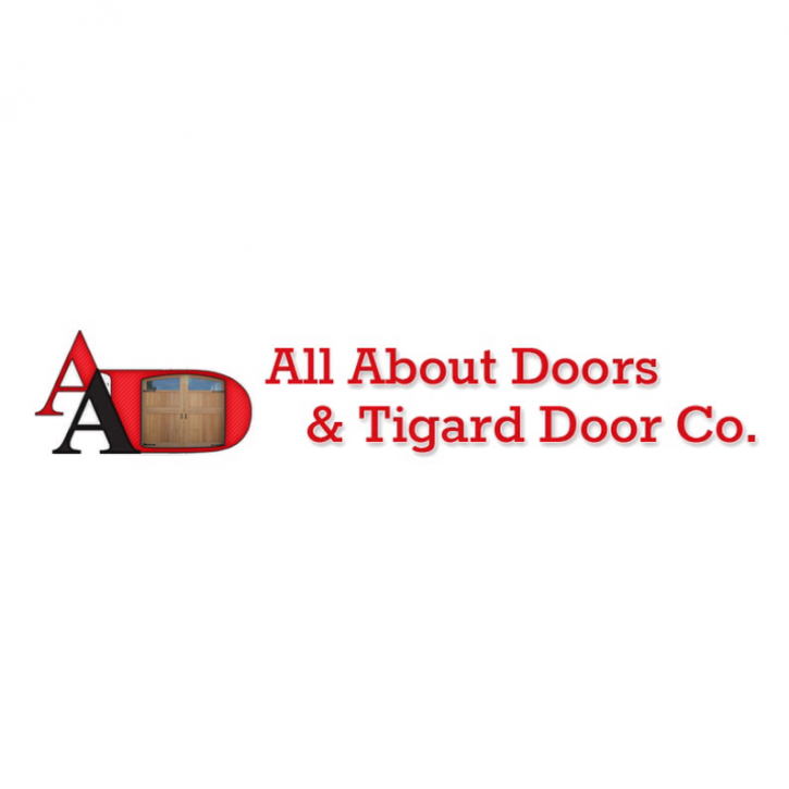 Image for All About Doors with ID of: 2436307