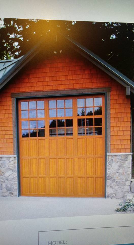 Image for All About Doors with ID of: 2436323