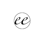 Image for Emily Exon Photography with ID of: 2436461