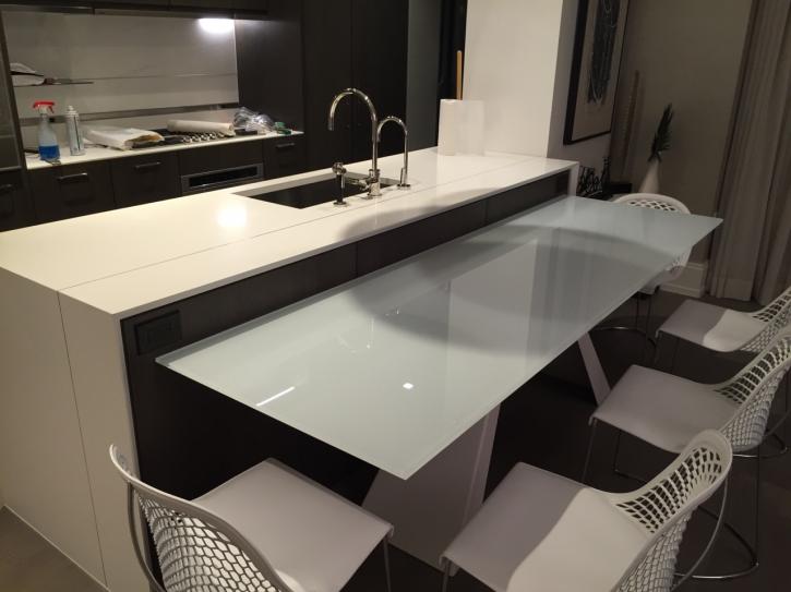 Image for Tempered Glass New York with ID of: 2436525