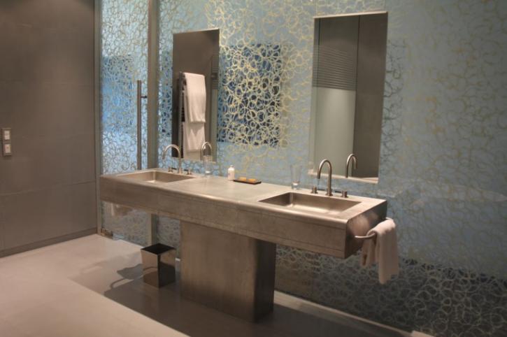 Image for Tempered Glass New York with ID of: 2436532