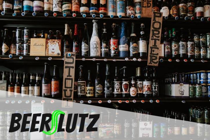 Image for Beerslutz with ID of: 2436574