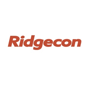 Image for Ridgecon Construction, Inc. with ID of: 2436639