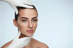 Image for motiur miza Surgery with ID of: 2436685