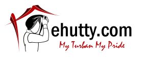 Image for Ehutty with ID of: 2436692